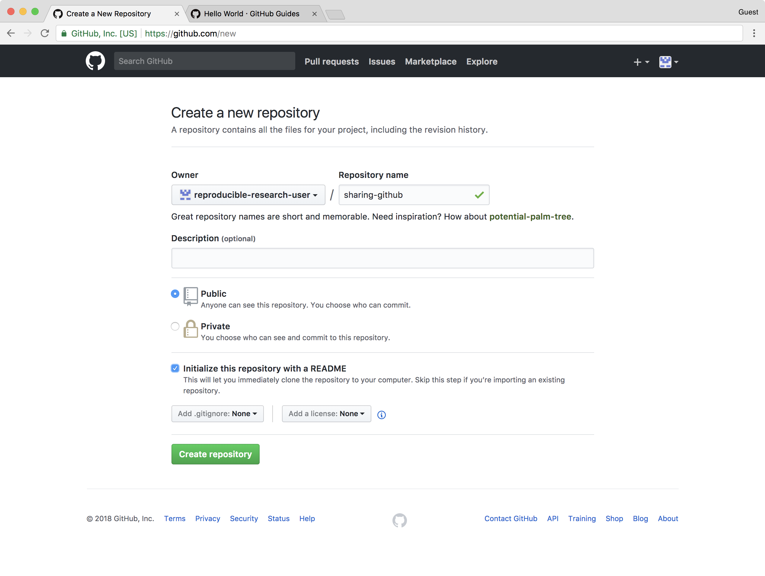 github-new-repository-sharing-github.png