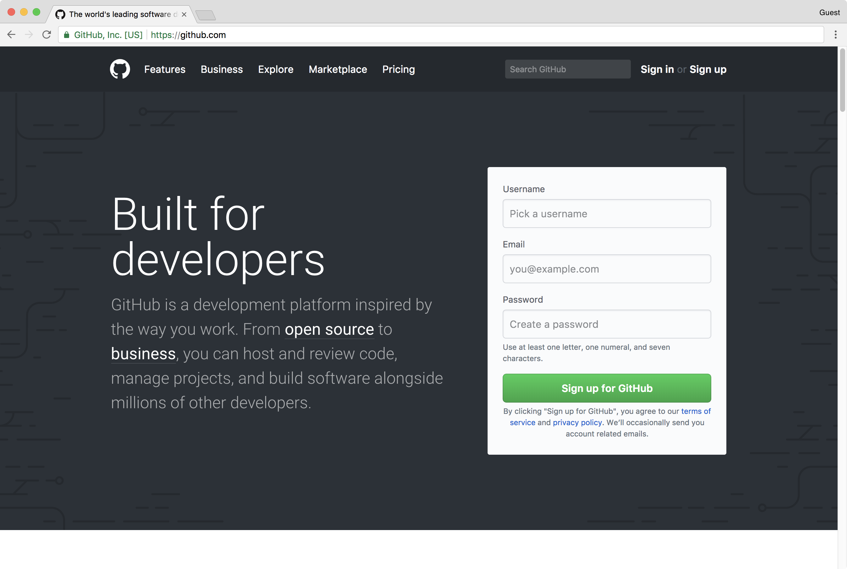 github-homepage-new-user.png