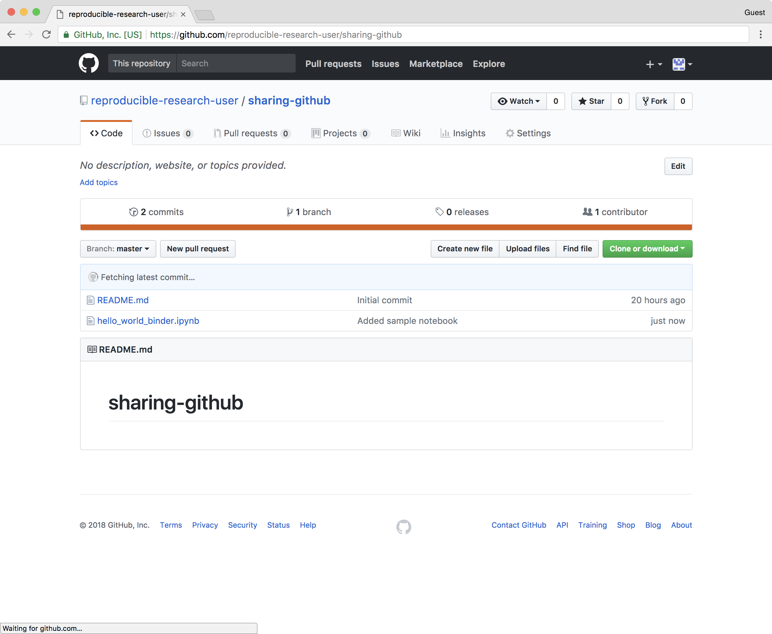 Notebook github. GITHUB watch библиотека. GITHUB how to download folder.