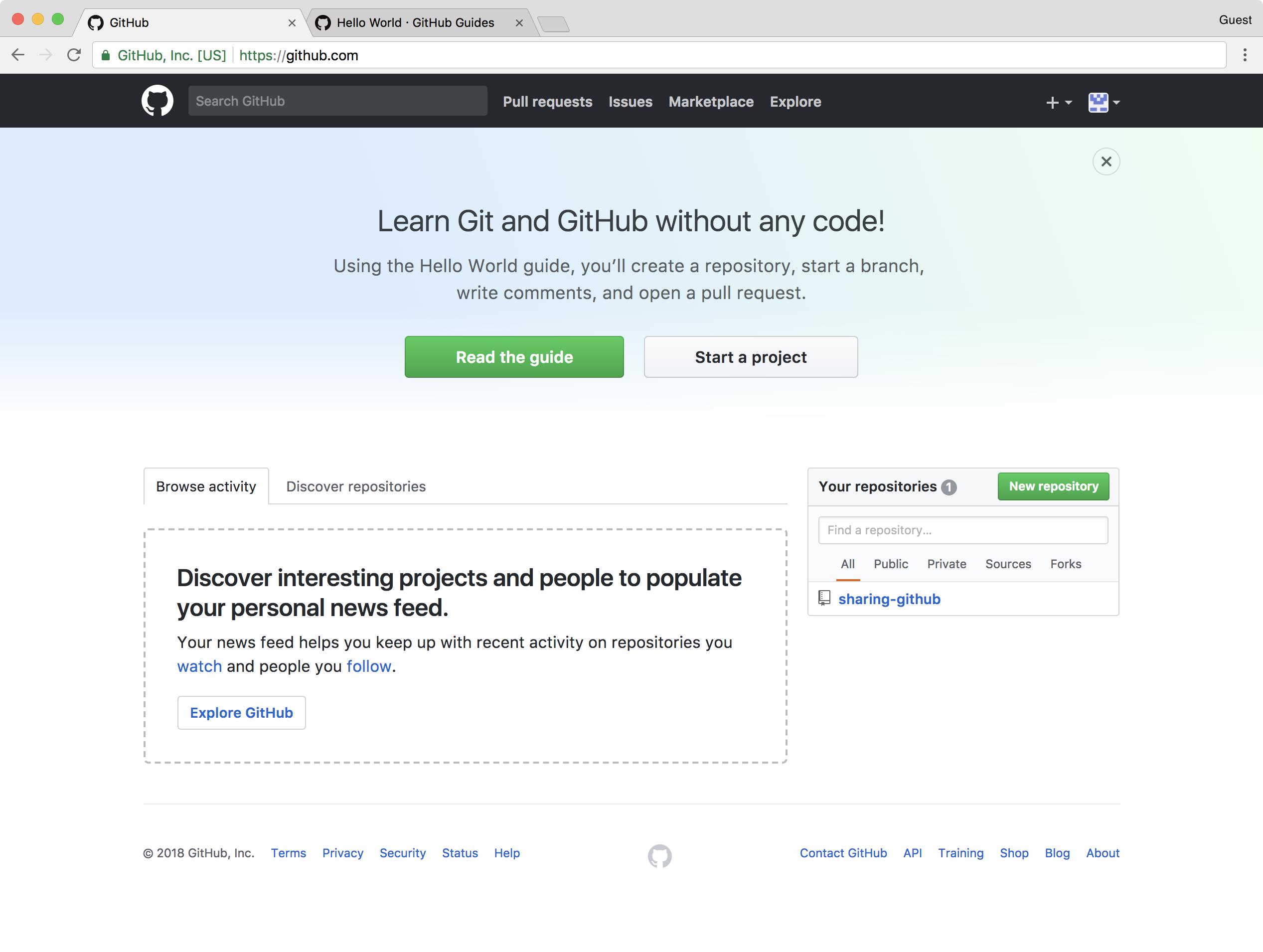 github-new-user-with-repository.png