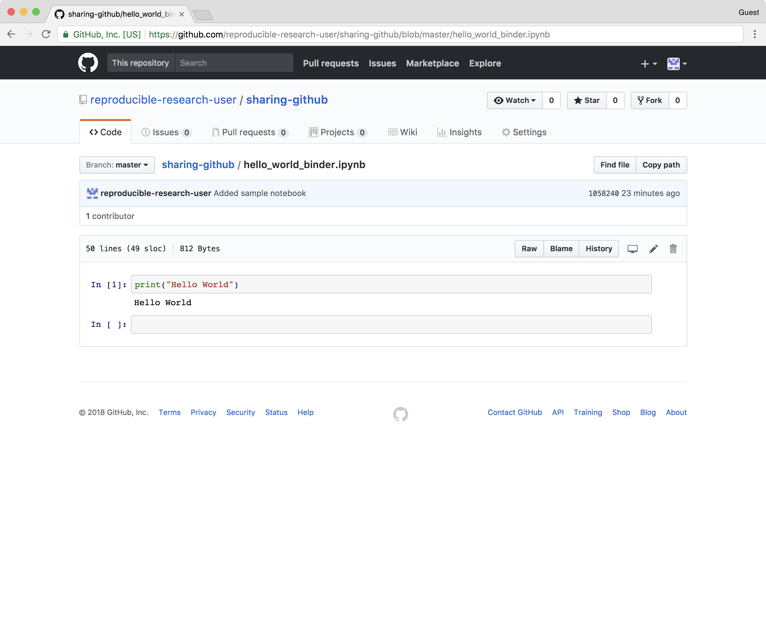 github-sharing-notebook-preview.png