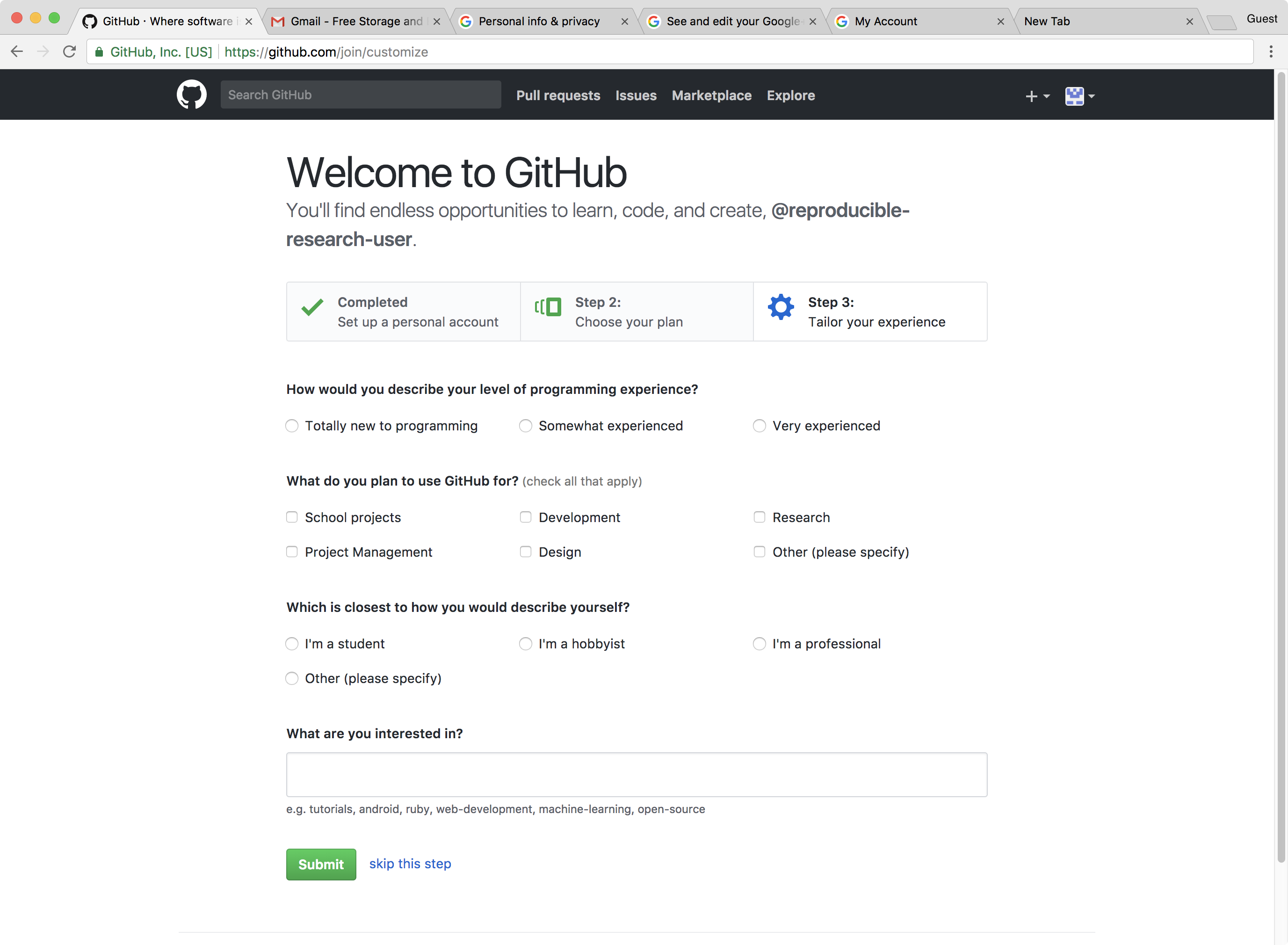 github-welcome-step-3.png